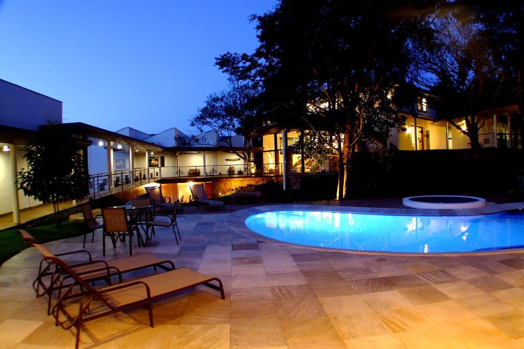 Oratorio Boutique 3*