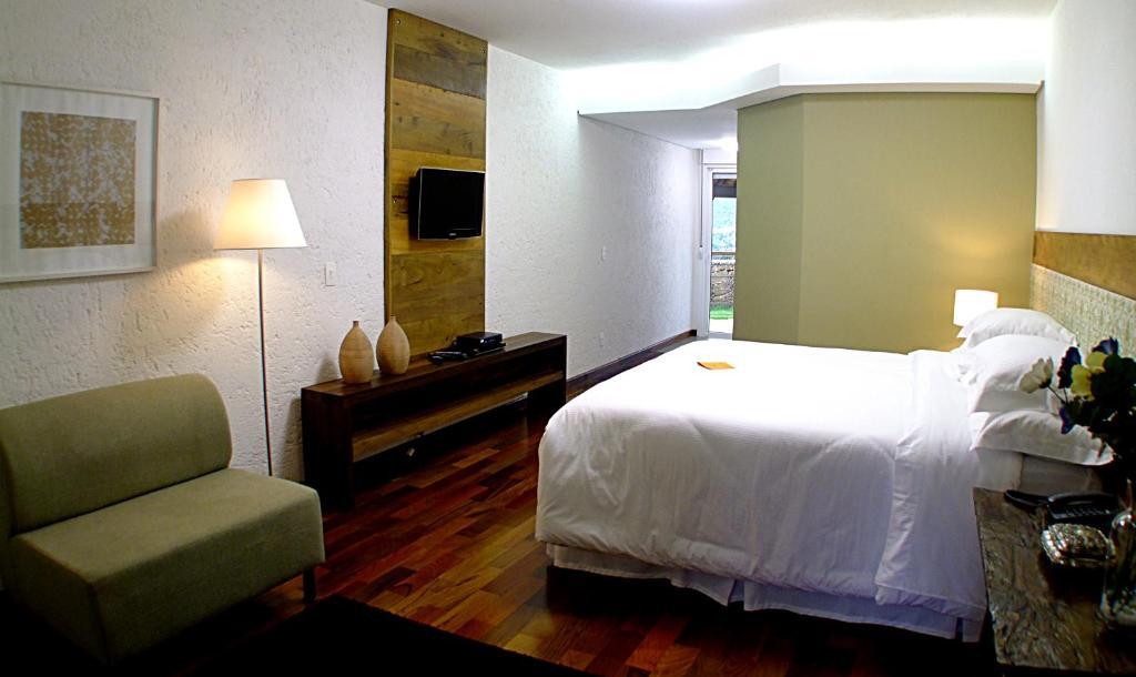 Inn Oratorio Boutique