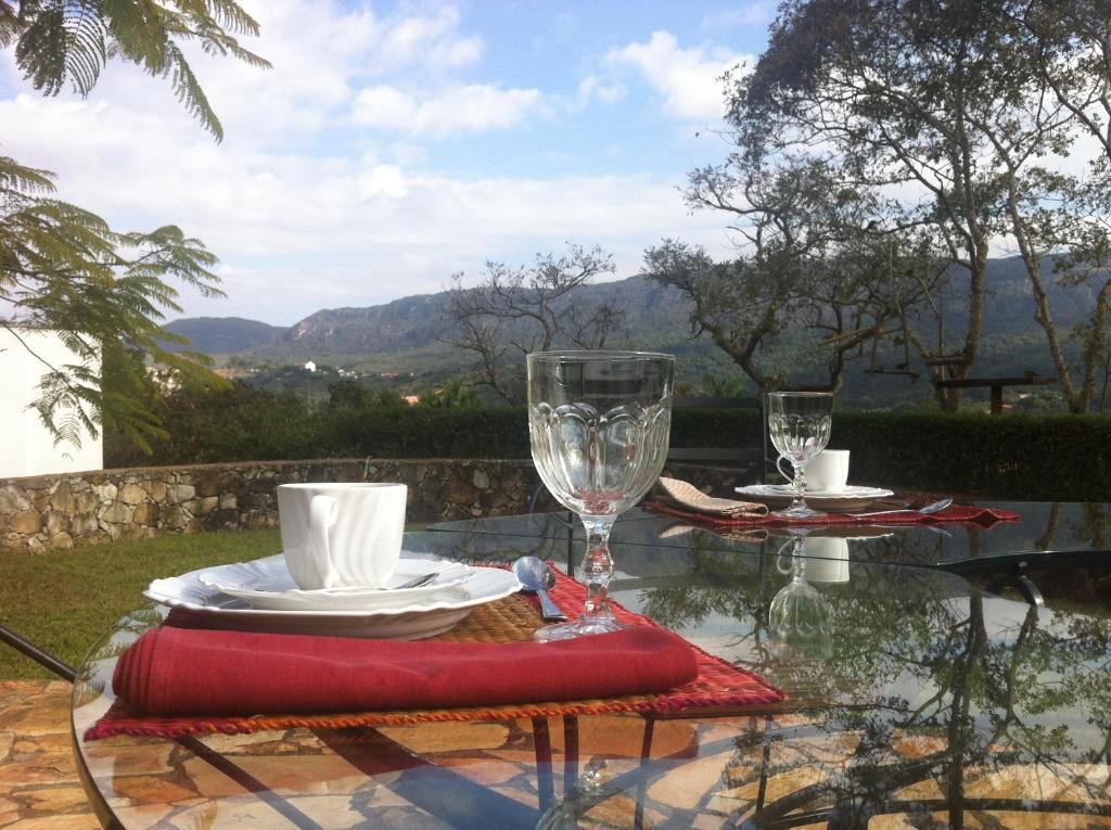 Oratorio Boutique 3*