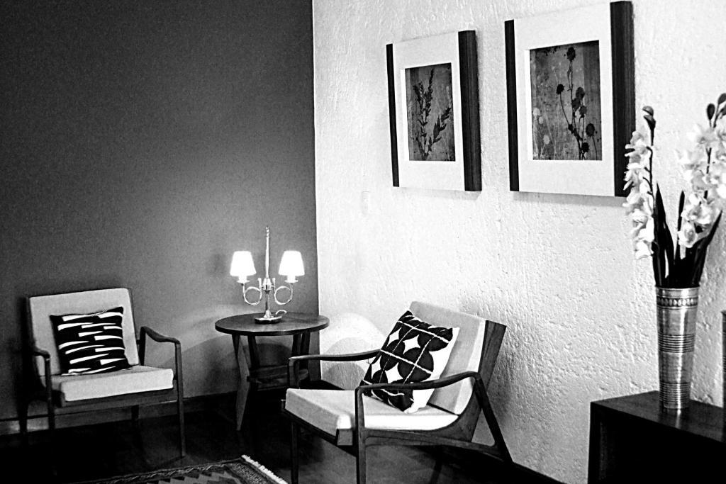 Oratorio Boutique 3*