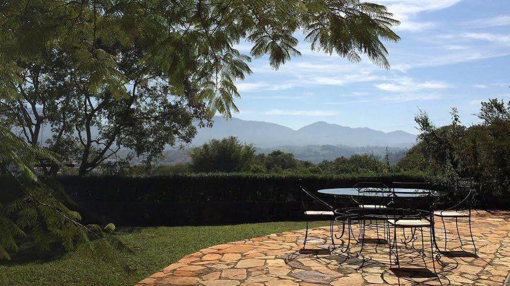 Inn Oratorio Boutique
