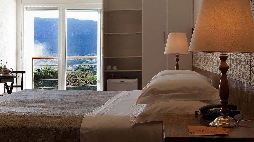 Oratorio Boutique 3*