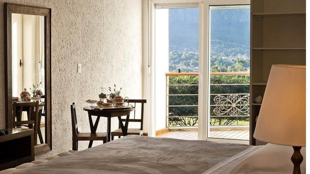 Oratorio Boutique