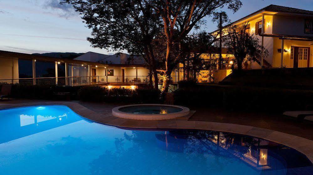 Inn Oratorio Boutique 3*