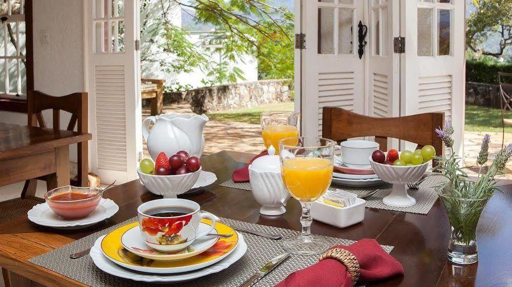 Inn Oratorio Boutique 3*