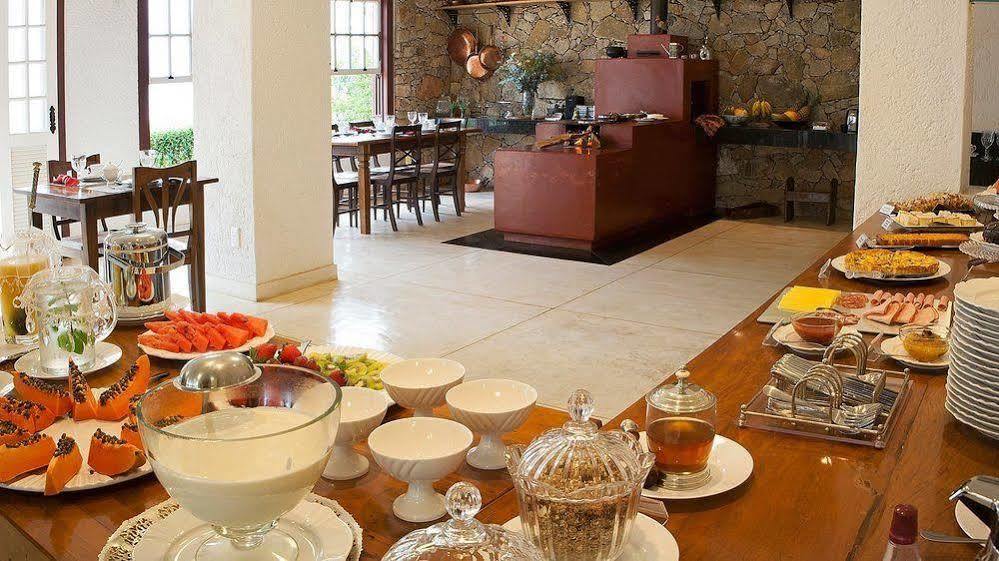 Oratorio Boutique 3*