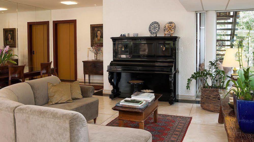 Oratorio Boutique Inn 3*